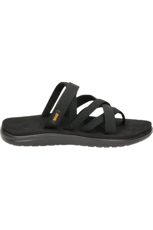 Teva Voya Zillesa slippers