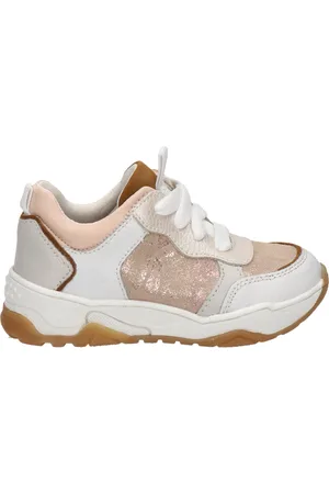 Nelson Lage sneakers