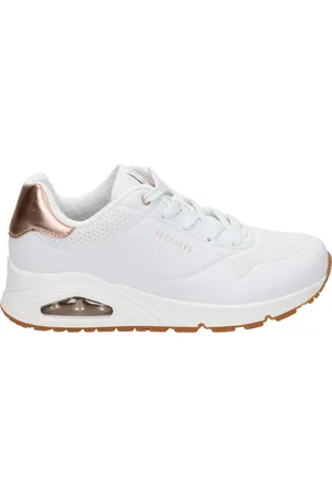 Skechers Uno lage sneakers