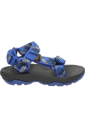 Teva Hurricane XLT 2 sandalen