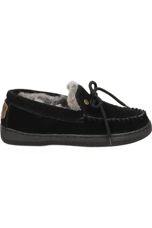 Warmbat Australia Koala pantoffels