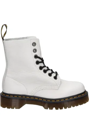 Dr. Martens 1460 Pascal Bex veterboots