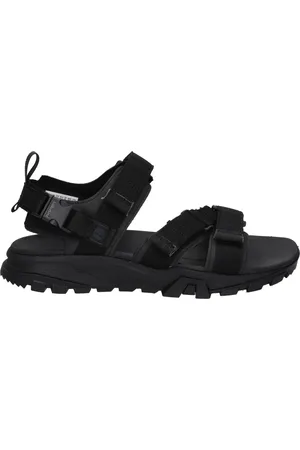 Timberland Garrison Trail sandalen