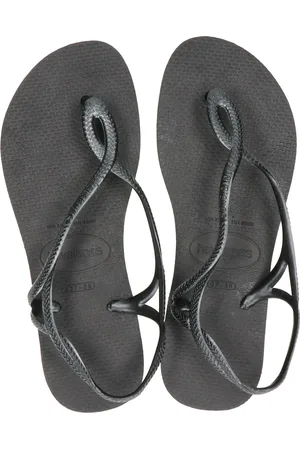Havaianas Luna slippers