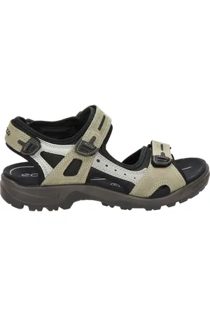 Ecco Offroad sandalen