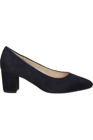Gabor Pumps