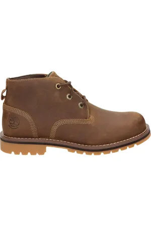 Timberland Larchmont veterboots