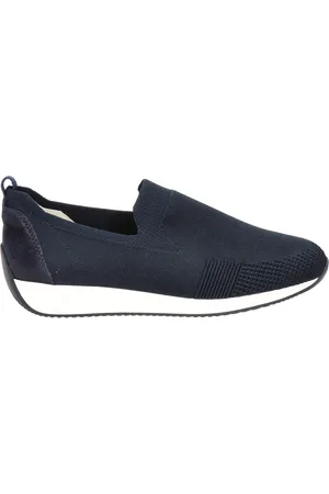 ARA Instapschoenen