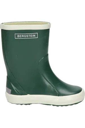 Bergstein Regenlaarzen