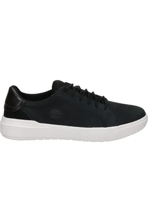Timberland Seneca Bay lage sneakers