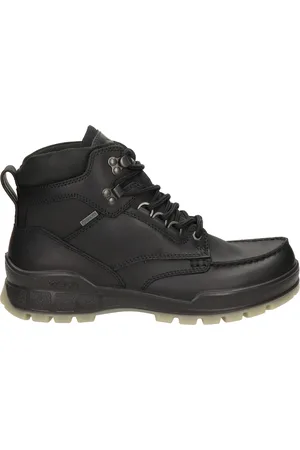 Ecco Track 25 veterboots