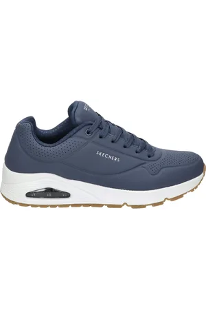 Skechers Street Stand On Air lage sneakers