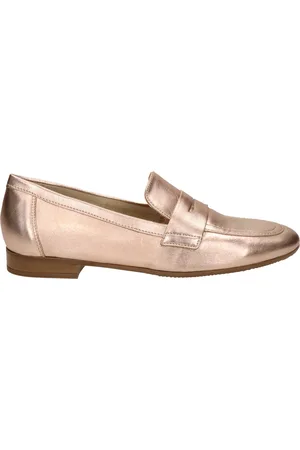 Nelson Mocassins & loafers