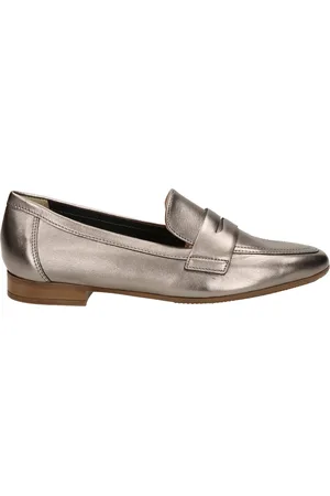Nelson Mocassins & loafers