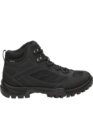 Ecco Xpedition III wandelschoenen