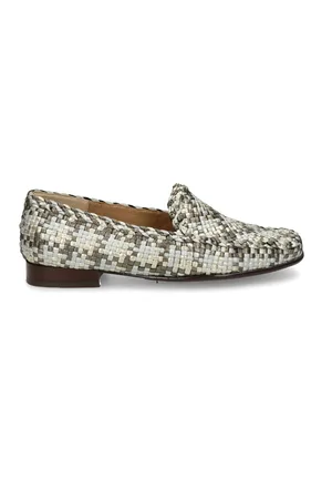 Sioux Cordera mocassins & loafers