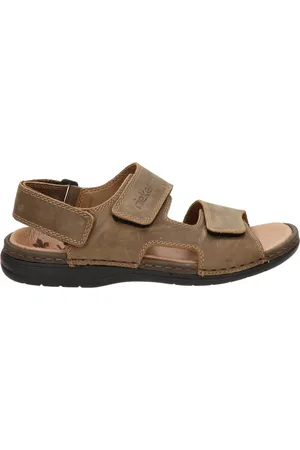 Rieker Sandalen