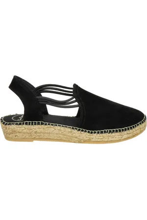 Toni Pons Nuria espadrilles