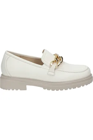 Gabor Comfort Optifit mocassins & loafers