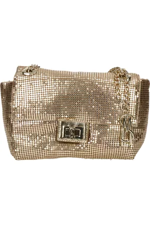 Steve Madden Beuropa schoudertas