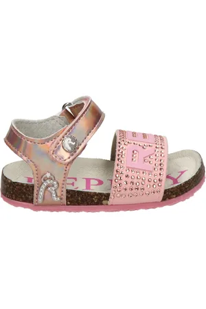 Replay Birky sandalen