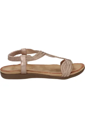 DOLCIS Sandalen