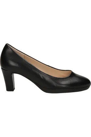 Gabor Pumps