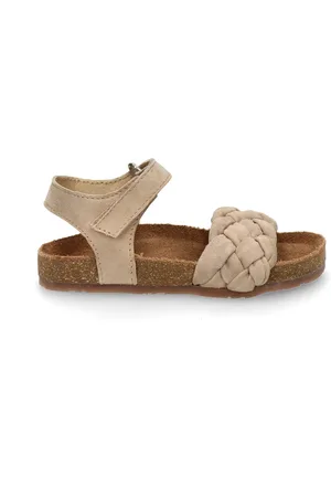 Nelson Sandalen