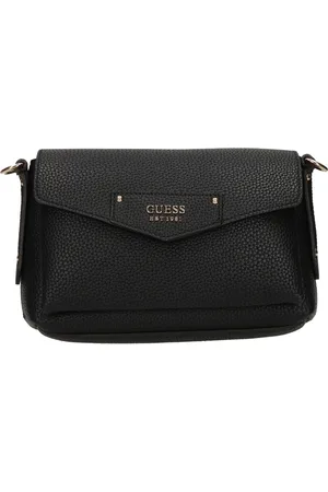Guess Eco Brenton tas