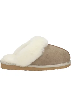 Shepherd Pantoffels
