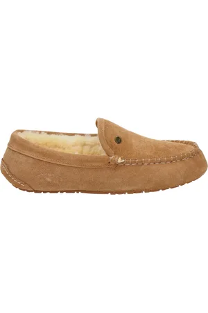 Warmbat Australia Earlwood pantoffels