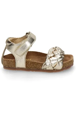 Nelson Sandalen