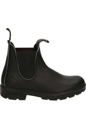 Blundstone 510 chelseaboots