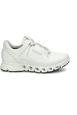 Ecco Multi-Vent lage sneakers
