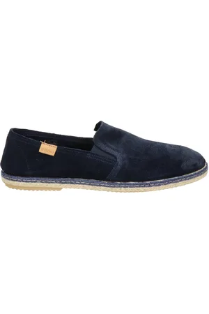 Verbenas Tom mocassins & loafers
