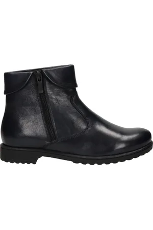 ARA Liverpool rits- & gesloten boots