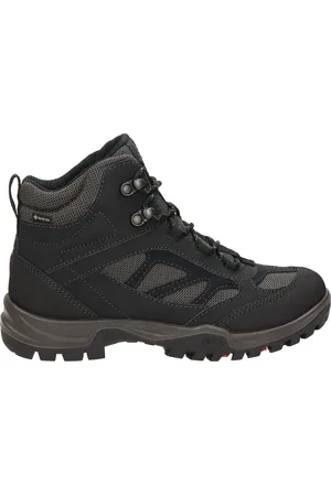 Ecco Xpedition III veterboots