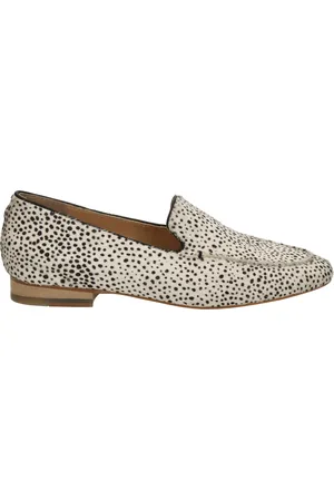 Maruti Bloom mocassins & loafers