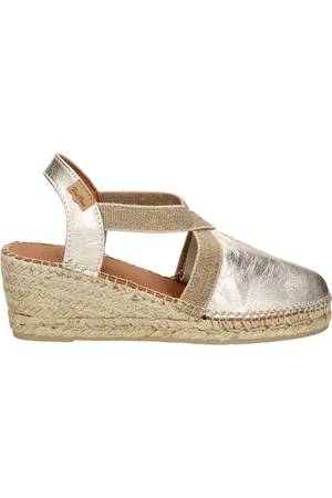 Toni Pons Tossa espadrilles