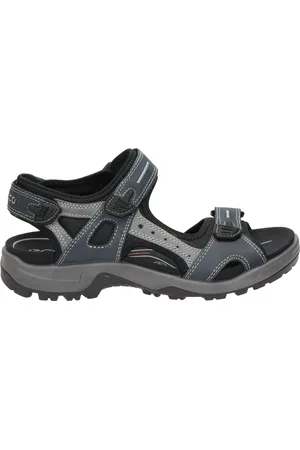 Ecco Offroad sandalen