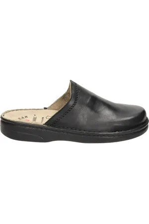 Anatomic Pantoffels