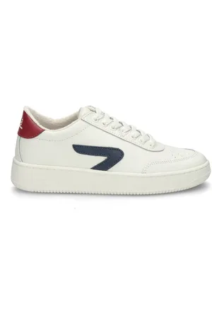 Hub Baseline lage sneakers