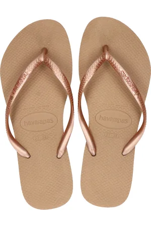 Havaianas Slim slippers