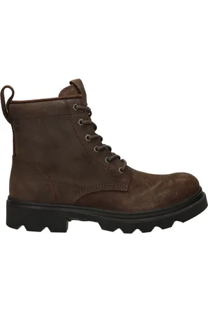 Ecco Grainer veterboots