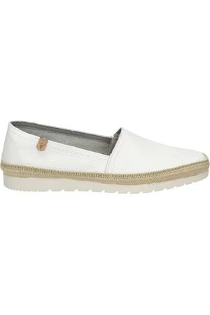 Verbenas Noa espadrilles