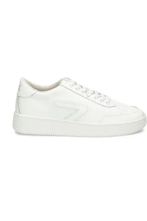 Hub Baseline lage sneakers