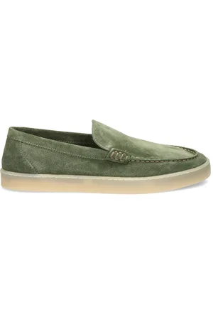 Nelson Ramon mocassins & loafers
