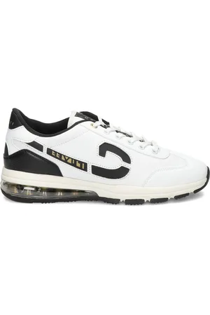 Cruyff Flash Runner lage sneakers