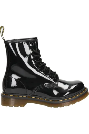 Dr. Martens 1460 veterboots
