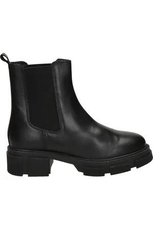 Nelson Chelseaboots